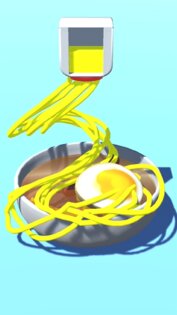 Noodle Master 2.8.2. Скриншот 1