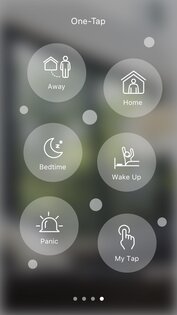 mydlink 2.14.0. Скриншот 5
