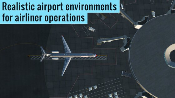 X-Plane Flight Simulator 12.2.4. Скриншот 5