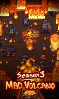 GrowStone Online 1.500. Скриншот 2