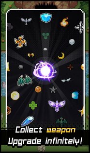 GrowStone Online 1.500. Скриншот 4
