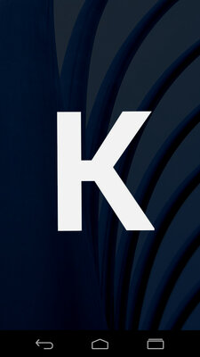 Android 4.4 против Android 10: как система изменилась за 7 лет