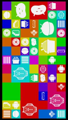 Android 4.4 против Android 10: как система изменилась за 7 лет