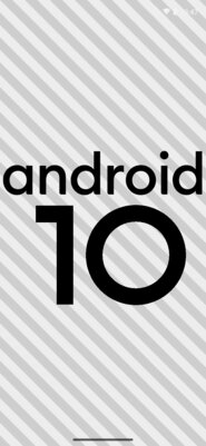 Android 4.4 против Android 10: как система изменилась за 7 лет
