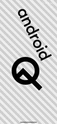 Android 4.4 против Android 10: как система изменилась за 7 лет