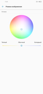Обзор ZTE Blade V2020: средний класс в глянце
