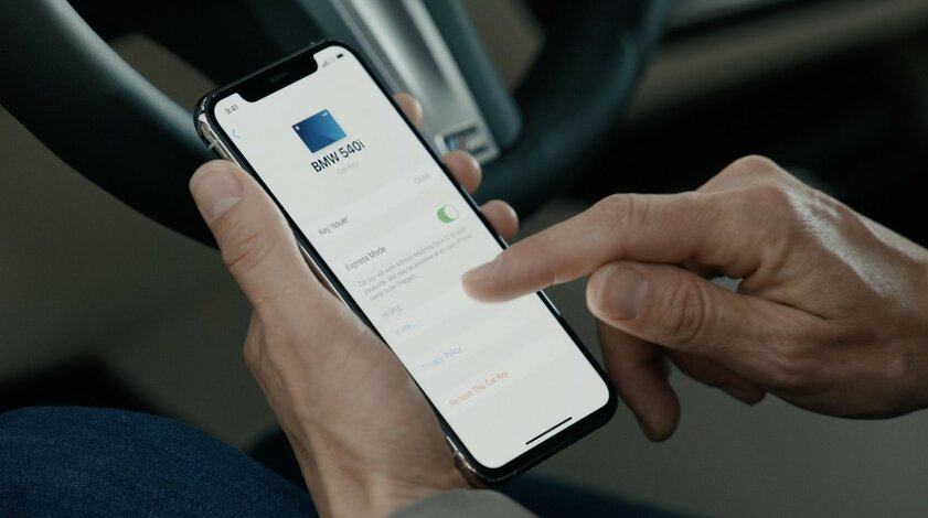 Apple анонсировала iOS 14: что нового