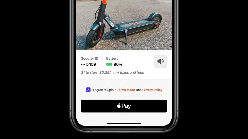 Apple анонсировала iOS 14: что нового