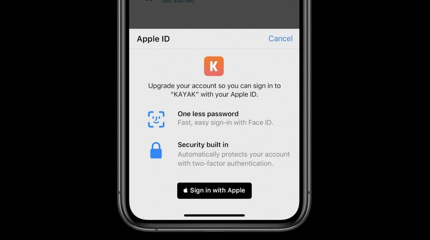 Apple анонсировала iOS 14: что нового