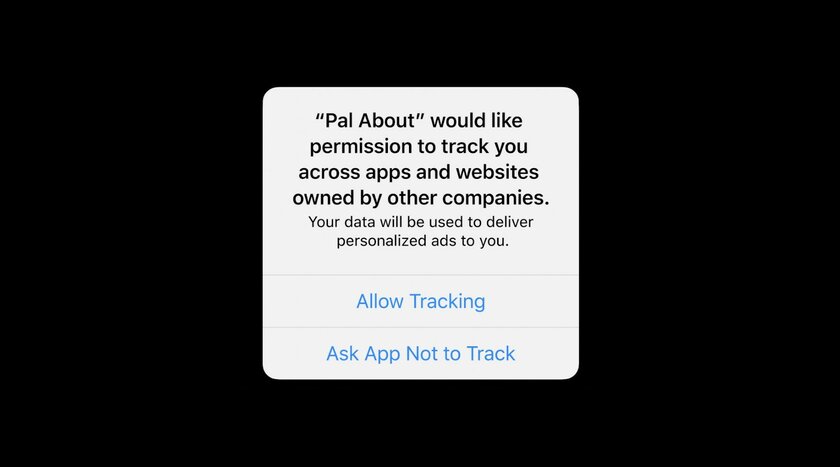 Apple анонсировала iOS 14: что нового