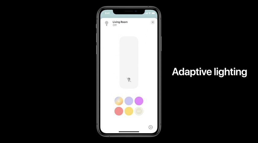 Apple анонсировала iOS 14: что нового
