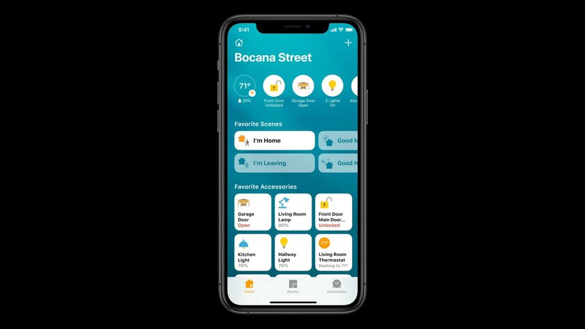 Apple анонсировала iOS 14: что нового