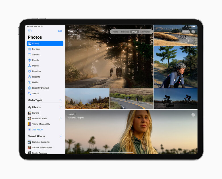Apple анонсировала iOS 14: что нового