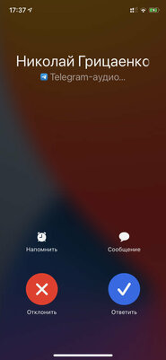 Обзор iOS 14 и iPadOS 14: самые важные нововведения апдейтов