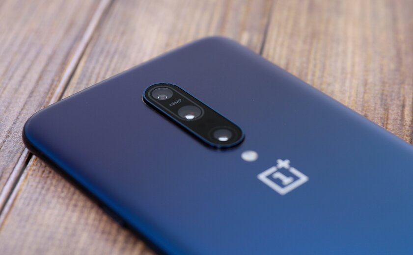 OnePlus анонсировала новую линейку более дешёвых смартфонов