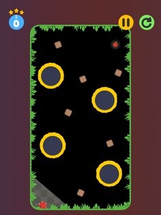 Early Worm 1.0.7. Скриншот 4