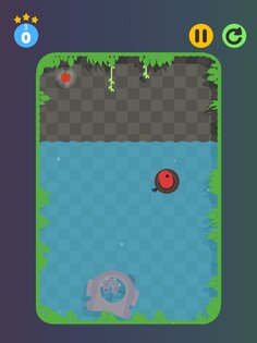 Early Worm 1.0.7. Скриншот 5