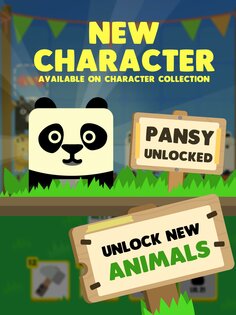 Make Match 1.2.0. Скриншот 5