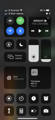 ТОП-10 фишек Android, которых все ждали в iOS 14, но так и не дождались