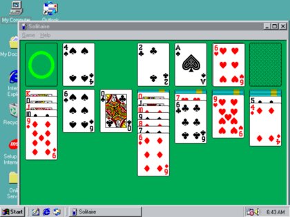 Windows 98 исполнилось 22 года. Время ностальгировать: как запустить систему в 2 клика