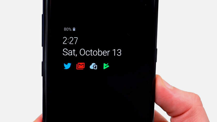 ТОП-10 фишек Android, которых все ждали в iOS 14, но так и не дождались