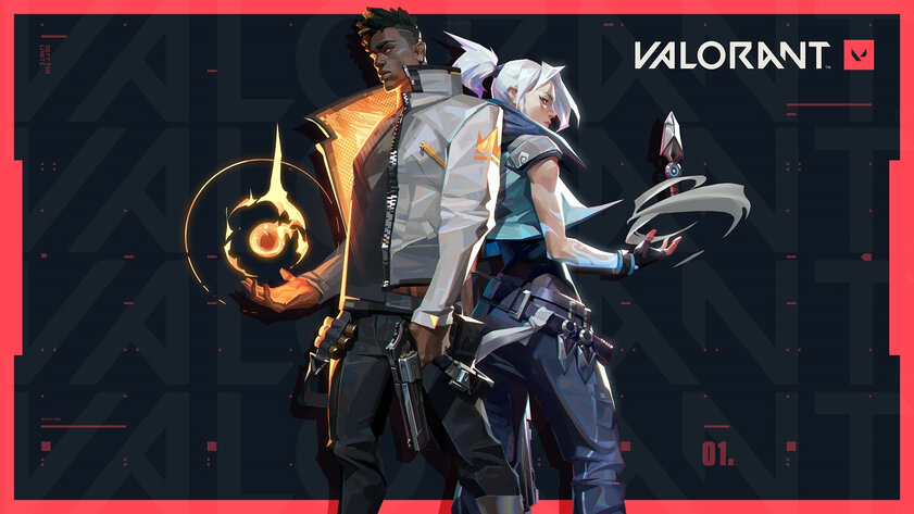 Valorant постигла неудача: рейтинговые игры пришлось отложить из-за багов