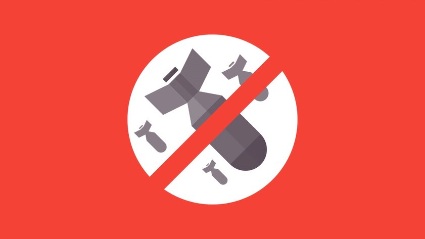 Бенчмарк DontKillMyApp показывает, насколько хорошо смартфон справляется с фоновыми приложениями
