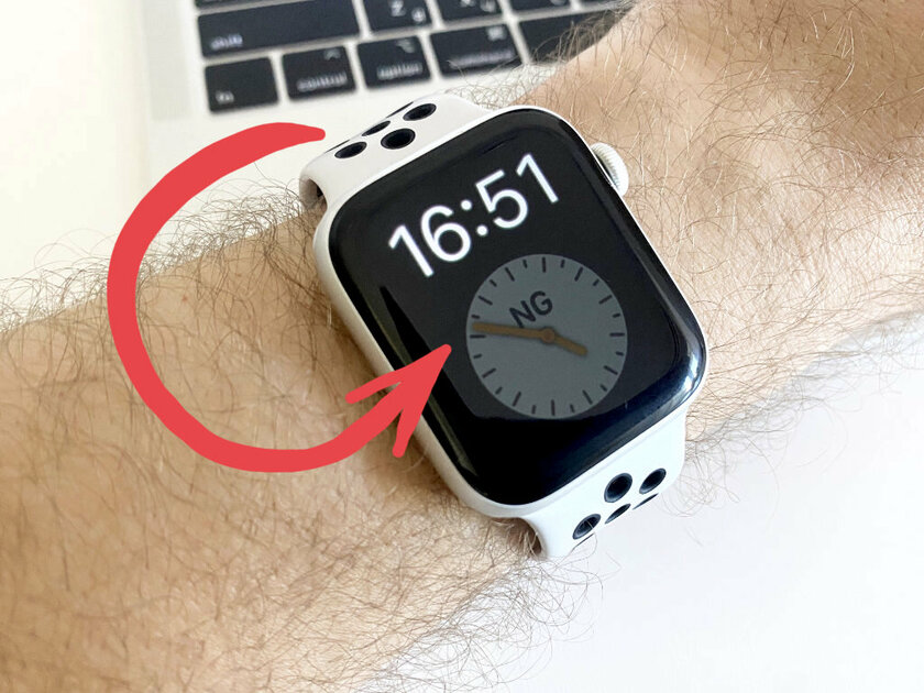 Этих 10 фишек не хватает в iOS 14, хотя они есть на Mac или Apple Watch