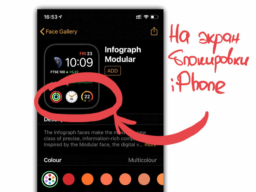 Этих 10 фишек не хватает в iOS 14, хотя они есть на Mac или Apple Watch