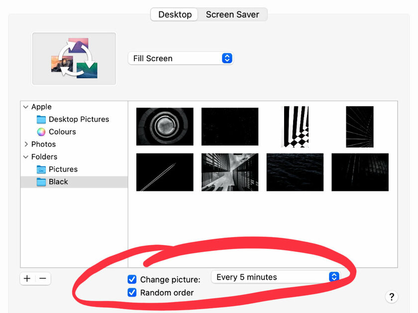 Этих 10 фишек не хватает в iOS 14, хотя они есть на Mac или Apple Watch