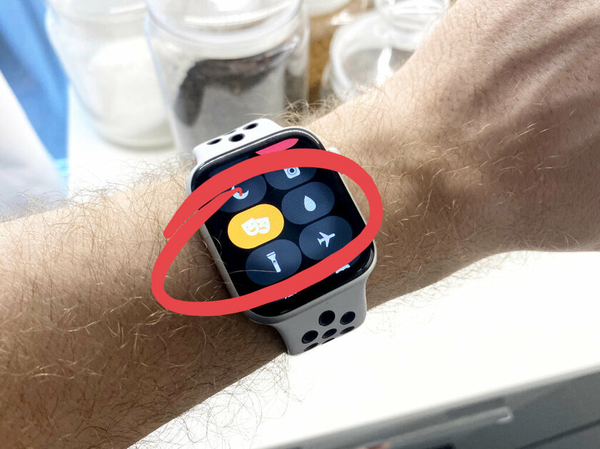 Этих 10 фишек не хватает в iOS 14, хотя они есть на Mac или Apple Watch