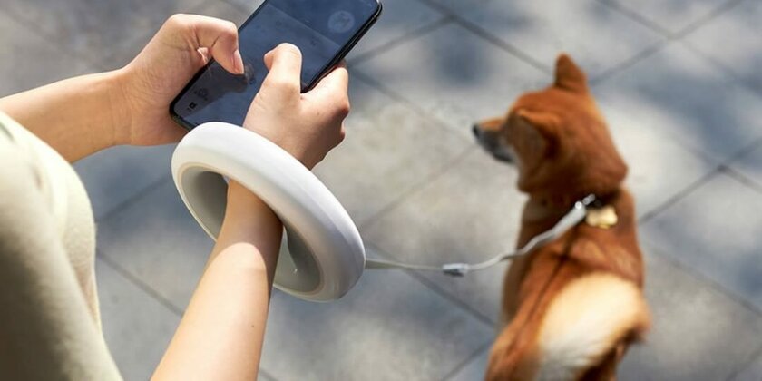 Интервью с PR-менеджером Xiaomi: международная гарантия и планы по захвату вселенной