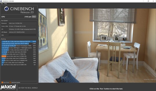 Обзор Acer Nitro 7: серьезный гейминг может быть мобильным