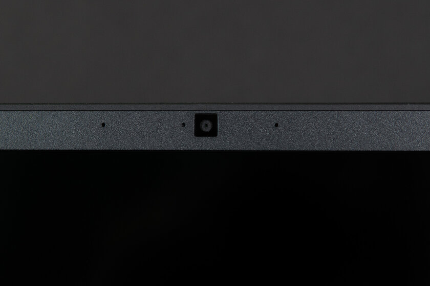 Обзор Acer Nitro 7: серьезный гейминг может быть мобильным