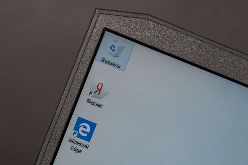 Обзор Acer Nitro 7: серьезный гейминг может быть мобильным