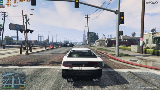 Обзор Acer Nitro 7: серьезный гейминг может быть мобильным