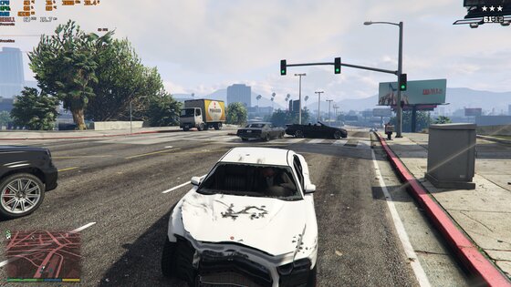 Обзор Acer Nitro 7: серьезный гейминг может быть мобильным