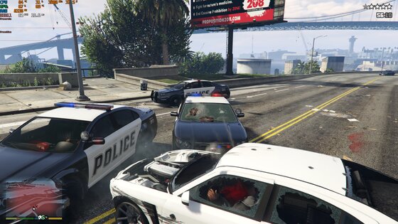 Обзор Acer Nitro 7: серьезный гейминг может быть мобильным