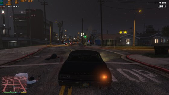 Обзор Acer Nitro 7: серьезный гейминг может быть мобильным