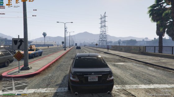 Обзор Acer Nitro 7: серьезный гейминг может быть мобильным