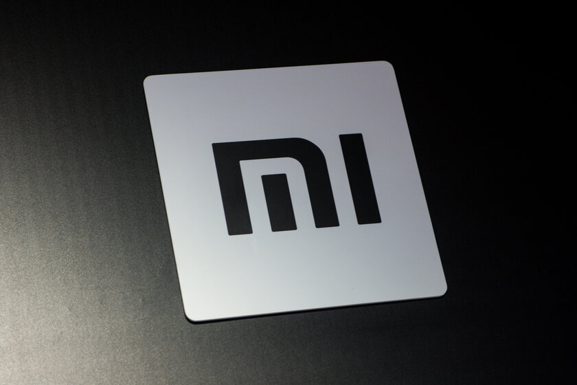 Xiaomi представила дешёвый домашний роутер с 5 антеннами и чипом Qualcomm