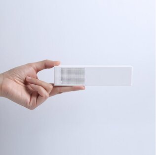 5 полезных и недорогих товаров с AliExpress — июнь 2020