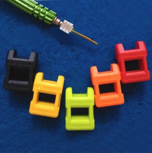 5 полезных и недорогих товаров с AliExpress — июнь 2020
