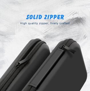 5 полезных и недорогих товаров с AliExpress — июнь 2020