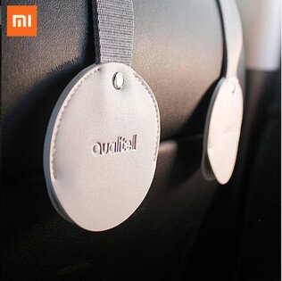 5 полезных и недорогих товаров с AliExpress — июнь 2020