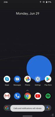 PhoneArena сравнила Android 11 и iOS 14: чем системы похожи, а чем кардинально отличаются