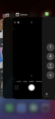 PhoneArena сравнила Android 11 и iOS 14: чем системы похожи, а чем кардинально отличаются