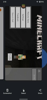 PhoneArena сравнила Android 11 и iOS 14: чем системы похожи, а чем кардинально отличаются
