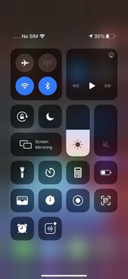 PhoneArena сравнила Android 11 и iOS 14: чем системы похожи, а чем кардинально отличаются