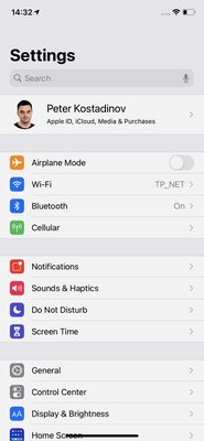 PhoneArena сравнила Android 11 и iOS 14: чем системы похожи, а чем кардинально отличаются